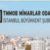 Taksim Meydanı Yarışma Sürecine ve Sonrasına İlişkin Zorunlu Açıklama